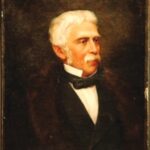 Anton Prokesch von Osten