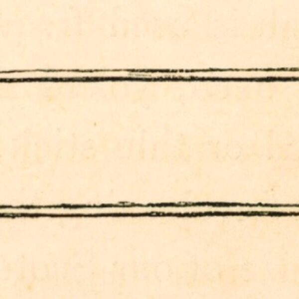 Çanakkale Bölgesi'nde Kullanılan Tarım Aletleri (1838, Charles Fellows)-3