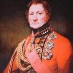 Charles Colville Frankland