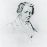 Charles Macfarlane