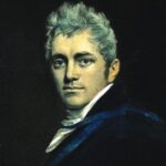 Edward Daniel Clarke