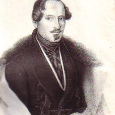 Ernst Christoph Döbel