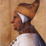 Giovan Maria Angiolello