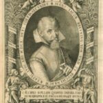 Hans Jacob Breuning von Buchenbach