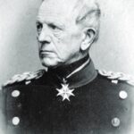 Helmuth von Moltke