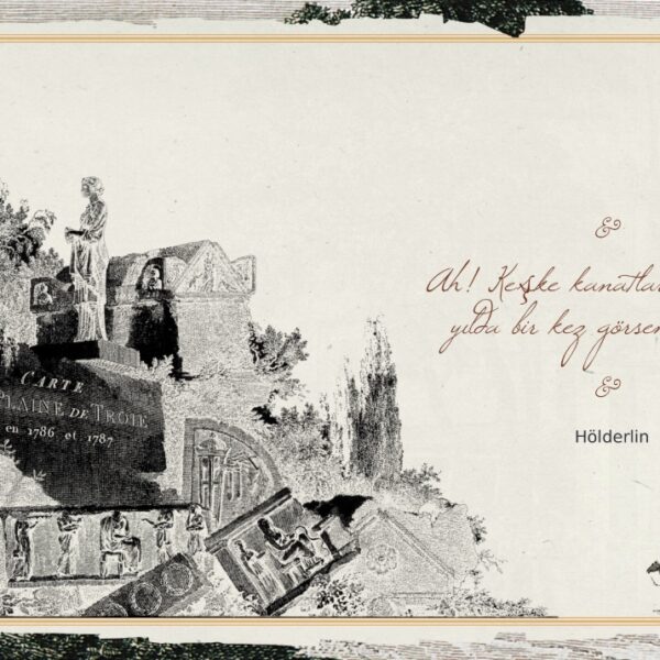 Hölderlin