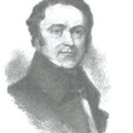 James Ellsworth De Kay