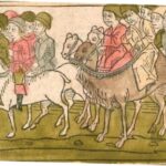 Johannes Schilterberger