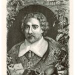 Joseph de Tournefort