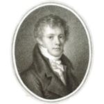 Otto Friedrich von Richter