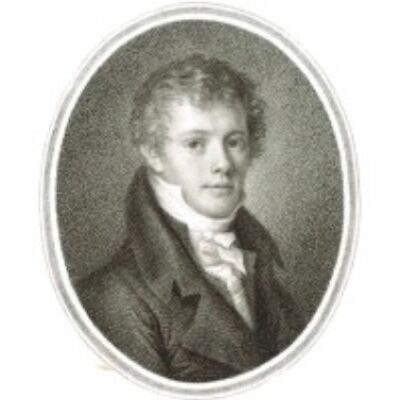 Otto Friedrich von Richter