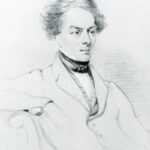 Sir Charles Fellows
