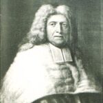 Thomas Dallam