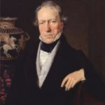 William Martin Leake