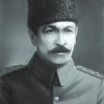 Yüzbaşı Selahattin